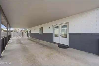 2161 N Middlecoff Drive, Mesa, AZ 85215 - Photo 11