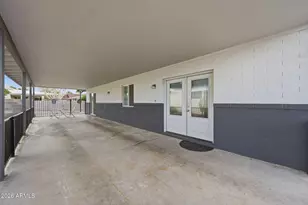 2161 N Middlecoff Dr, Mesa, AZ 85215 - Photo 11