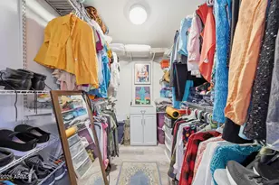 2161 N Middlecoff Dr, Mesa, AZ 85215 - Photo 31