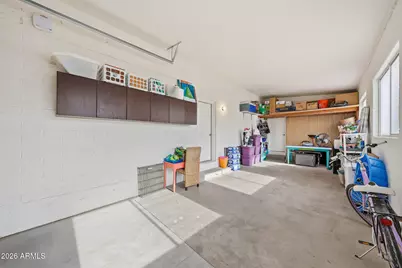 2161 N Middlecoff Drive, Mesa, AZ 85215 - Photo 5