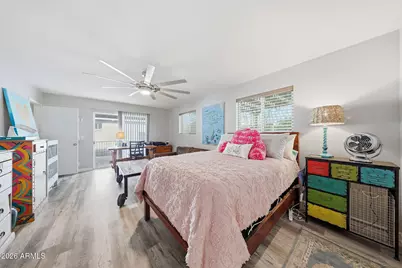 2161 N Middlecoff Drive, Mesa, AZ 85215 - Photo 29