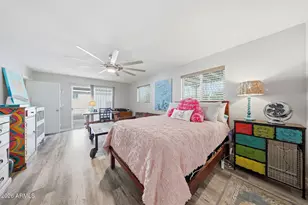 2161 N Middlecoff Dr, Mesa, AZ 85215 - Photo 29