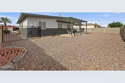 2161 N Middlecoff Drive, Mesa, AZ 85215 - Photo 39