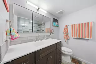 2161 N Middlecoff Dr, Mesa, AZ 85215 - Photo 25