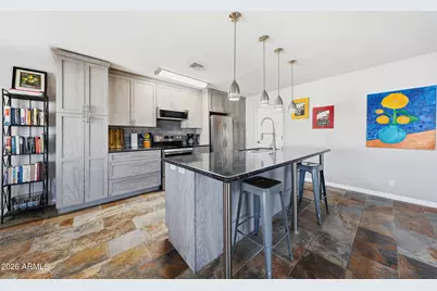 2161 N Middlecoff Drive, Mesa, AZ 85215 - Photo 3