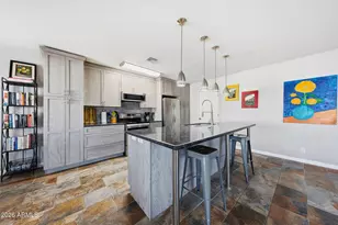 2161 N Middlecoff Dr, Mesa, AZ 85215 - Photo 3