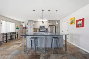 2161 N Middlecoff Dr, Mesa, AZ 85215 - Photo 21