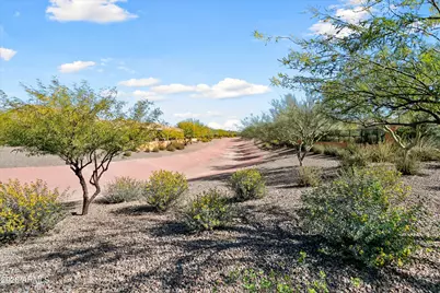 27585 W Tonopah Drive, Buckeye, AZ 85396 - Photo 49