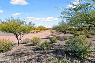 27585 W Tonopah Dr, Buckeye, AZ 85396 - Photo 49