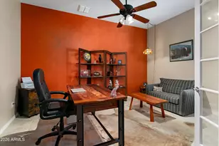 27585 W Tonopah Dr, Buckeye, AZ 85396 - Photo 41