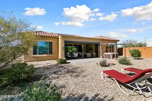 27585 W Tonopah Dr, Buckeye, AZ 85396 - Photo 47