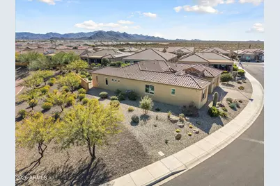 27585 W Tonopah Drive, Buckeye, AZ 85396 - Photo 51