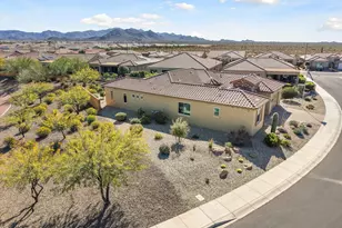 27585 W Tonopah Dr, Buckeye, AZ 85396 - Photo 51