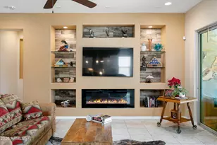 27585 W Tonopah Dr, Buckeye, AZ 85396 - Photo 17