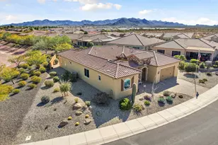 27585 W Tonopah Dr, Buckeye, AZ 85396 - Photo 5