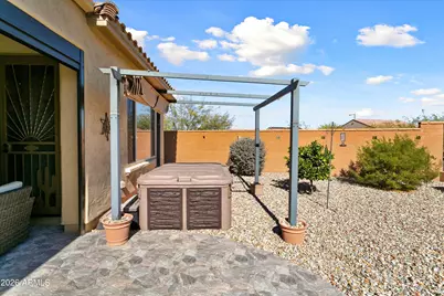 27585 W Tonopah Drive, Buckeye, AZ 85396 - Photo 45