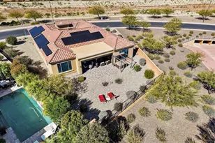 27585 W Tonopah Dr, Buckeye, AZ 85396 - Photo 55