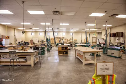 27585 W Tonopah Drive, Buckeye, AZ 85396 - Photo 75