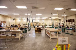 27585 W Tonopah Dr, Buckeye, AZ 85396 - Photo 75