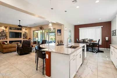 27585 W Tonopah Drive, Buckeye, AZ 85396 - Photo 23