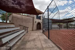 27585 W Tonopah Dr, Buckeye, AZ 85396 - Photo 77