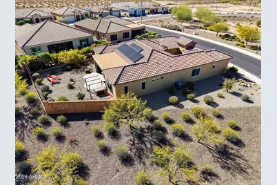 27585 W Tonopah Drive, Buckeye, AZ 85396 - Photo 53