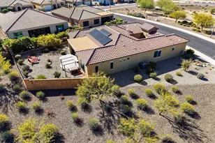 27585 W Tonopah Dr, Buckeye, AZ 85396 - Photo 53