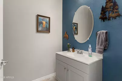 27585 W Tonopah Drive, Buckeye, AZ 85396 - Photo 43