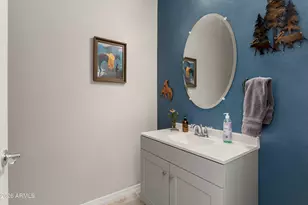 27585 W Tonopah Dr, Buckeye, AZ 85396 - Photo 43