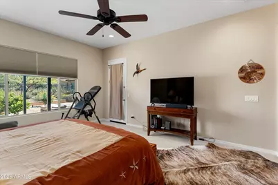 27585 W Tonopah Drive, Buckeye, AZ 85396 - Photo 29