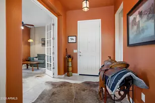 27585 W Tonopah Dr, Buckeye, AZ 85396 - Photo 13