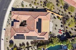 27585 W Tonopah Dr, Buckeye, AZ 85396 - Photo 7