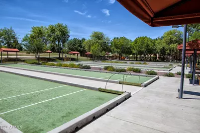27585 W Tonopah Drive, Buckeye, AZ 85396 - Photo 73