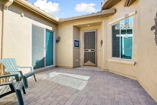 27585 W Tonopah Dr, Buckeye, AZ 85396 - Photo 11