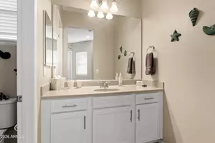 27585 W Tonopah Dr, Buckeye, AZ 85396 - Photo 37