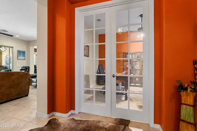 27585 W Tonopah Drive, Buckeye, AZ 85396 - Photo 39