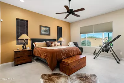 27585 W Tonopah Drive, Buckeye, AZ 85396 - Photo 27