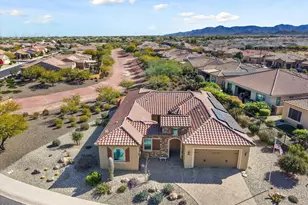 27585 W Tonopah Dr, Buckeye, AZ 85396 - Photo 3