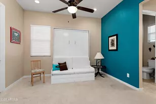 27585 W Tonopah Dr, Buckeye, AZ 85396 - Photo 35