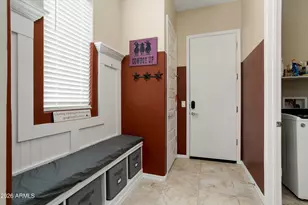 27585 W Tonopah Dr, Buckeye, AZ 85396 - Photo 25