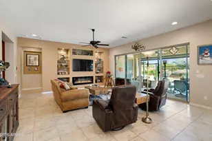 27585 W Tonopah Dr, Buckeye, AZ 85396 - Photo 19