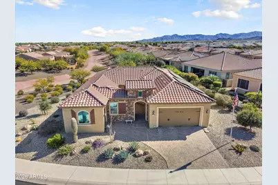 27585 W Tonopah Drive, Buckeye, AZ 85396 - Photo 9