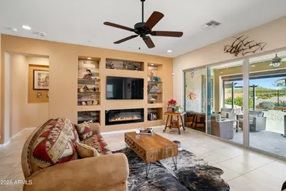 27585 W Tonopah Drive, Buckeye, AZ 85396 - Photo 15