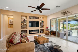 27585 W Tonopah Dr, Buckeye, AZ 85396 - Photo 15