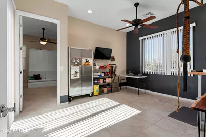 27585 W Tonopah Drive, Buckeye, AZ 85396 - Photo 33