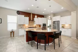 27585 W Tonopah Dr, Buckeye, AZ 85396 - Photo 21