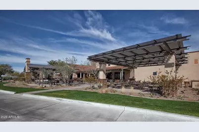 27585 W Tonopah Drive, Buckeye, AZ 85396 - Photo 69