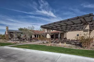 27585 W Tonopah Dr, Buckeye, AZ 85396 - Photo 69