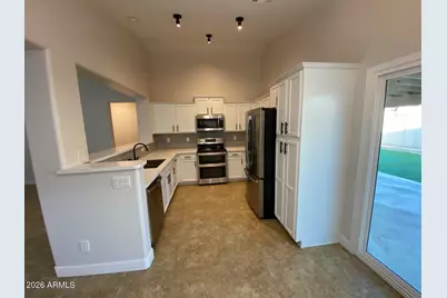 11608 W Carol Avenue, Youngtown, AZ 85363 - Photo 7