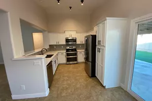 11608 W Carol Ave, Youngtown, AZ 85363 - Photo 7